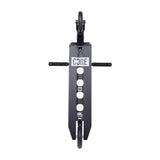 CORE SL (Super Light) Complete Scooter - Black