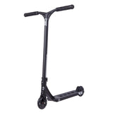 CORE SL (Super Light) Complete Scooter - Black