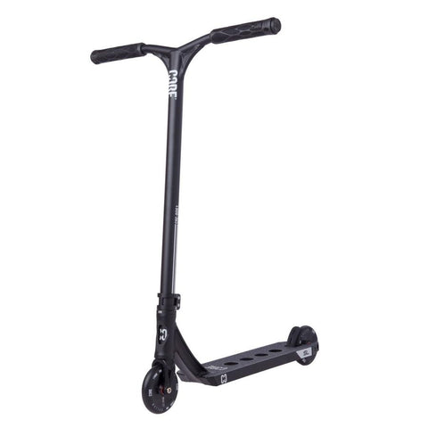 CORE SL (Super Light) Complete Scooter - Black