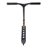 CORE SL1 (Super Light) Complete Scooter - NeoGold/Black