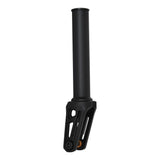 Oath shadow scs / hic  Stunt Scooter fork anodised satin black
