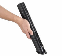Revvi Spares