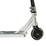 Revolution Storm Complete Stunt Scooter - Raw