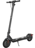 Zinc ECO Max Electric Scooter