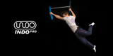Indo X70 670 Trampoline Scooter