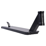 Urbanartt Sprawl Max Peters Signature Deck - Black - 22" X 5.5"