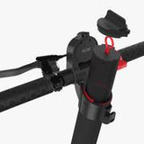 Flow Greenwich XT Pro Electric Scooter