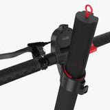 Flow Greenwich XT Pro Electric Scooter