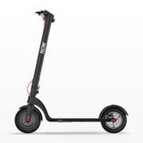 Flow Greenwich XT Pro Electric Scooter