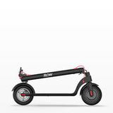 Flow Greenwich XT Pro Electric Scooter