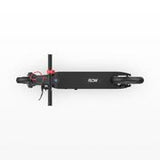 Flow Greenwich XT Pro Electric Scooter