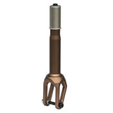 District HT Series HTFK1 Scooter Fork - Coine - Pro Xtreme Sports
