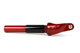 Blunt Colt IHC Scooter Forks - Red - Pro Xtreme Sports
