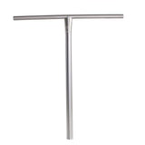 Entity Titanium 9T Stunt Scooter Bars Raw