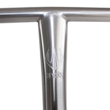 Entity Titanium 9T Stunt Scooter Bars Raw