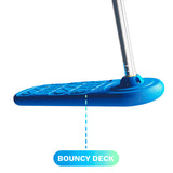 Indo Bug Trampoline Scooter