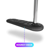 Indo X70 670 Trampoline Scooter