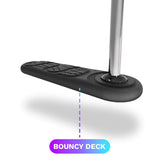 Indo X70 570 Trampoline Scooter