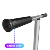Indo X70 670 Trampoline Scooter