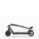 Flow Kōenji Electric Scooter
