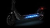 Flow Kōenji Electric Scooter