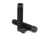 Lucky Vice Grips - Pro Xtreme Sports