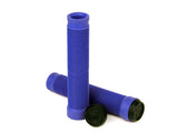 Lucky Vice Grips - Pro Xtreme Sports