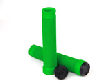 Lucky Vice Grips - Pro Xtreme Sports