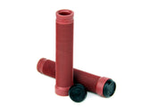 Lucky Vice Grips - Pro Xtreme Sports