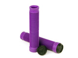 Lucky Vice Grips - Pro Xtreme Sports
