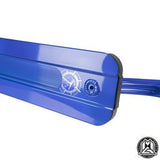 MGP VX 9 Deck - Jordan Clark LIMITED EDITION Signature Model Scooter Deck