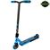 Madd Gear Kick Pro V5 - Blue/Black
