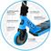 Madd Gear Kick Pro V5 - Blue/Black