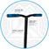 Madd Gear Kick Pro V5 - Blue/Black