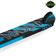 Madd Gear Kick Pro V5 - Blue/Black