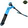 Madd Gear Kick Pro V5 - Blue/Black