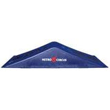 Nitro Circus Double Mini Ramp
