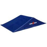 Nitro Circus Double Mini Ramp