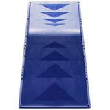 Nitro Circus Double Mini Ramp