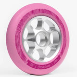 Tilt Coastal 110mm Pro Scooter Wheels - Pink - Pro Xtreme Sports