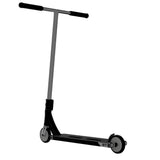 CORE ST1 Complete Scooter - Black