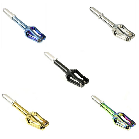 Root Industry Air Forks IHC - Pro Xtreme Sports
