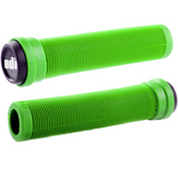 ODI Longneck Flangless Grips - Pro Xtreme Sports