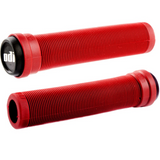 ODI Longneck Flangless Grips - Pro Xtreme Sports