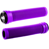 ODI Longneck Flangless Grips - Pro Xtreme Sports