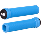 ODI Longneck Flangless Grips - Pro Xtreme Sports