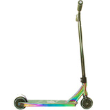 Revolution Storm Complete Stunt Scooter - Neo Chrome