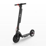 Flow St Kilda XTS Pro Electric Scooter