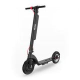 Flow St Kilda XTS Pro Electric Scooter