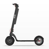 Flow St Kilda XTS Pro Electric Scooter